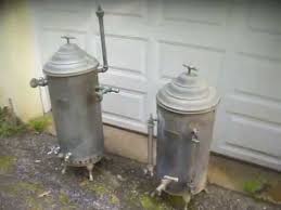 Choose the best commercial coffee maker that will brew the most delicious beverage that will make your clients ask for more. Coffee Urns At Best Price In India