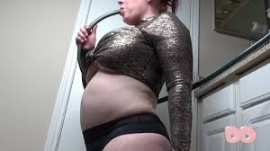 Wet pussy play with dirty socks for intense pleasure.