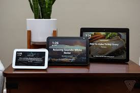 Best cheap Amazon Echo deals June 2022 - The Verge
