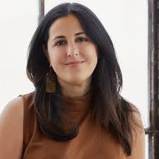 The Opioid Trilogy: Episode 3