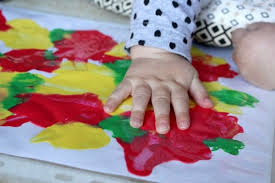 Epingle Sur Ecole