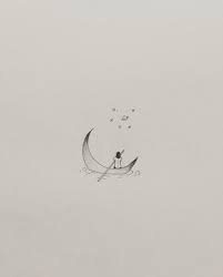 Pin On Drawing Desenhos