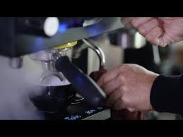 Coffee machine la marzocco rent the runway unlimited promo. La Marzocco Home Coupon 08 2021