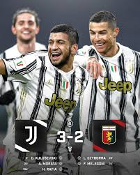 Born 22 april 1999) is a tunisian professional footballer. 433 Tunisian Talent Hamza Rafia Seals Juve S Facebook