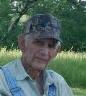 Obituary information for Lowell Schaefer