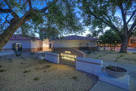 The expert medical professionals at scottsdale skin boutique & dermatology are proud to offer comprehensive, personalized treatments for a variety of medical, . Scottsdale Dermatologist U S Dermatology Partners