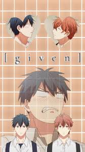 Check spelling or type a new query. Pin On æµ·æ€¥äº‹