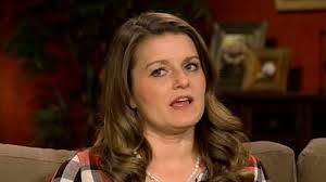 Image result for Robyn 500