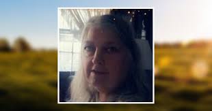 Janet M. Popoca Obituary February 27, 2022