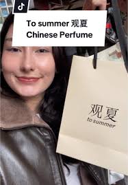 to Summer Perfume Price Solid