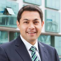 Ivan Chu Del Aguila Email & Phone Number