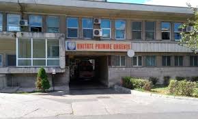 Rectifică / completează şterge adaugă tipăreşte (fără reclame) spitalul clinic judetean constanta a fost accesată până acum de 2 ori de către o persoană. Spitalul Clinic Judetean De Urgenta Constanta ConstanÈa De Azi