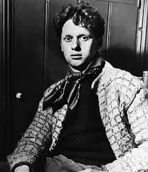 Dylan Thomas Do Not Go Gentle Into That Good Night Sparknotes Do Not Go Gentle Into That Good Night Summary Analysis Schoolworkhelper