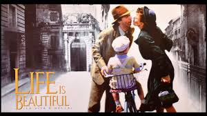 See more of la vita è bella on facebook. 1998 Nicola Piovani La Vita E Bella Youtube