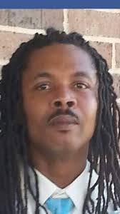 Amanda Armitage: https://thegeorgiagazette.com/muscogee/amanda-armitage/