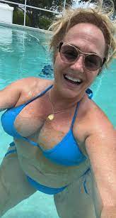 Florida milf