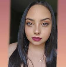 Harry Potter Shop Chicago.