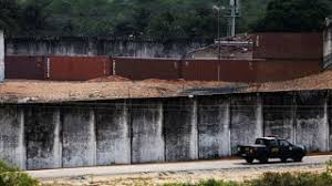 We did not find results for: Une Mutinerie Dans Une Prison Dans Le Nord Du Bresil Fait Plus De Cinquante Morts