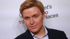 Ronan Farrow Responds to Moses Farrow's Essay Defending Woody Allen
