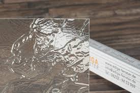 Ornamentglas Delta Bietet Sichtschutz Fur Moderne Oder Klassisch Gestaltete Raume Zugleich Adigafenster Ornamentgla Fensterglas Fenster Klebefolie Ornamente