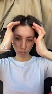 Lara Brenner (laluburner)