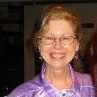 Carol Ashman's Instagram, Twitter & Facebook