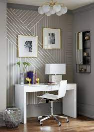 Check out our accent wallpaper selection for the very best in unique or custom, handmade pieces from our wall décor shops. 31 Wallpaper Accent Walls That Are Worth Pinning Digsdigs