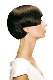 A Good Hair Helmet Short Hair Styles Hair Styles Short Hairstyles For Women