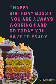 We did not find results for: 120 Happy Birthday Wishes For Boss