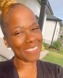 Video by Latrice Pace