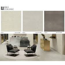 Beige tiles have a typical warm tone that is ideal for all styles of decoration and furnishing. 900x900 Tiles Floor Porcelain Beige Grey Brown Color Matt Finish Ceramic Floor Tile Buy 900x900 Tiles Floor 900x900 Ceramic Floor Tile Anti Slip Porcelain Tile In Beige Grey Brown Color Product On Alibaba Com