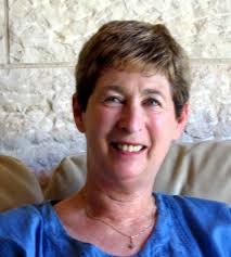 Dorothea Shefer-Vanson.jpg