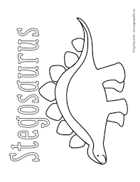I have many colouring sheets available to download which include. Dinosaur Coloring Pages Easy Peasy And Fun