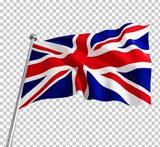 Get your united kingdom flag in a jpg, png, gif or psd file. Flag Of England Flag Of The United Kingdom National Flag Png Clipart Australia Flag British England