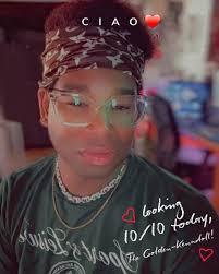 Best Husband Ever! He Knows What I Like!