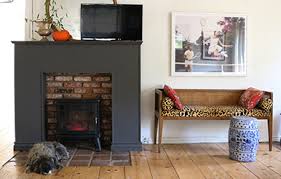 Home to any budget, home to any possibility. 2021 Color Of The Year Urbane Bronze Sw 7048 Sherwin Williams