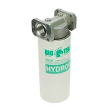 If your home heating system runs on oil, then you rely on your oil tank to safely store and protect oil tanks are designed to keep water out, so you may be wondering how this problem arises in the once the water has been removed, the boiler feed pipe may need to be flushed and the fuel filters replaced. Heating Oil Filters Explained