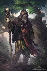 Artstation Dead Druid Rastislav Le Fantasy Artwork Dnd Druid Fantasy Character Design Pin amazing png images that you like. artstation dead druid rastislav le