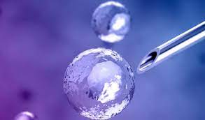 Stem cell treatment for mesothelioma. Pacific Mesothelioma Center Moves Closer To Treatment Breakthrough