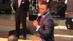 Prophet shepherd bushiri filled up fnb stadium in south africa (photos) / shepherd bushiri 4 likes 1 share. Prophet Bushiri Vtwctr