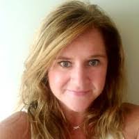 Genevieve Britt's Instagram, Twitter & Facebook