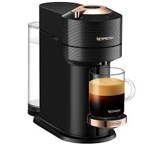 Activate to add the product. How Do You Descale Delonghi Nespresso Coffee Machine