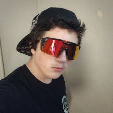 Physics is the closing thing we'll ever get to real magic!🤯