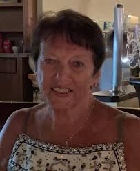 Janice Costa Obituary