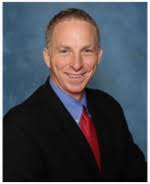 Russell, IL Business Planning Lawyers & Law Firms