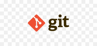 Available in png and svg formats. Free Transparent Github Logo Svg Images Page 1 Pngaaa Com
