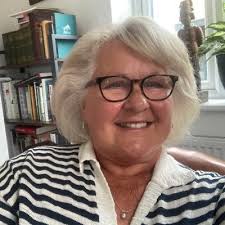 Madeline McLellan (@maddy_mcl)