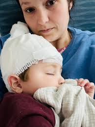 Krieg death corps heavy breathing sound