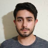 30+ perfiles de «Javier Corona»