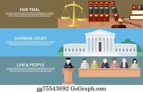 Supreme court vector clipart and illustrations (782). Supreme Court Clip Art Royalty Free Gograph